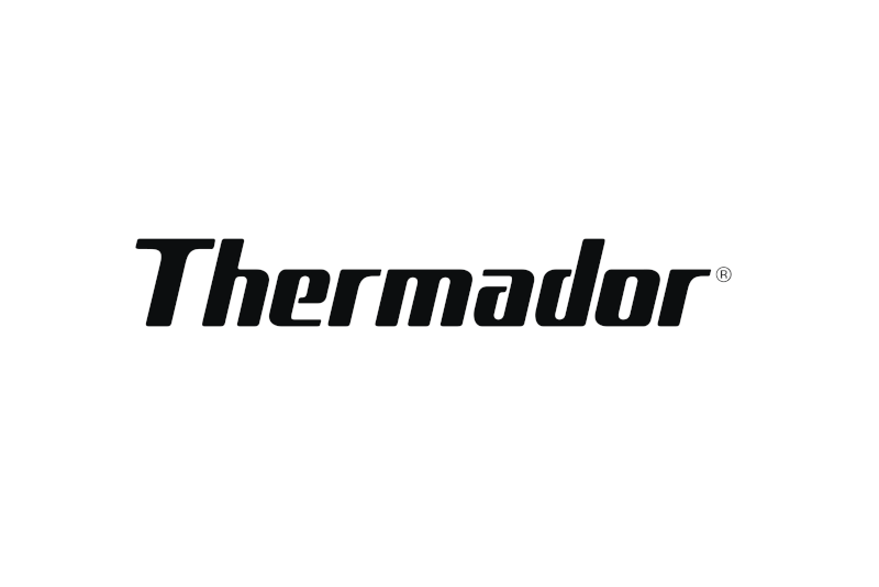 Thermador in Lakeview